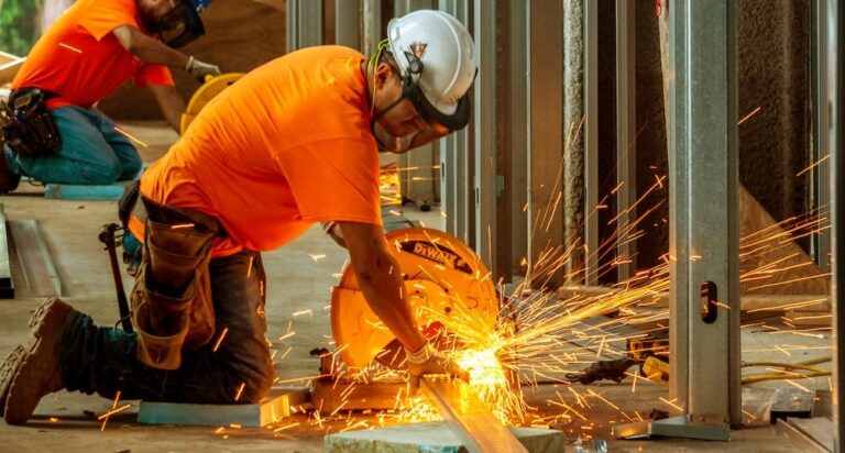 workers comp