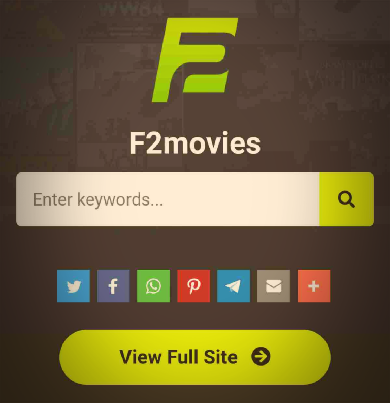 F2movies