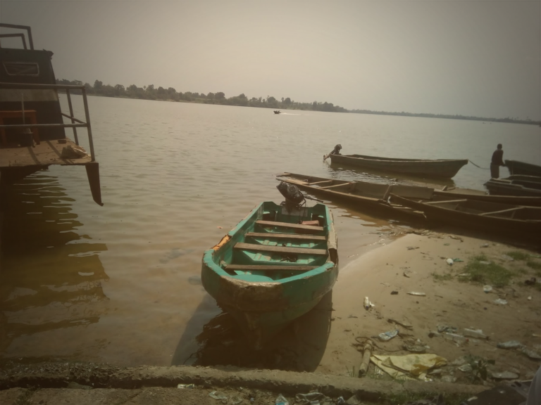 Izombe