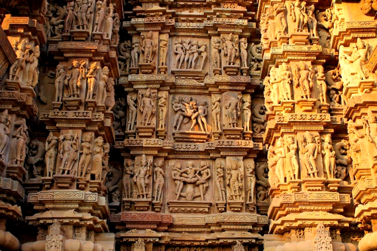 Kama Sutra