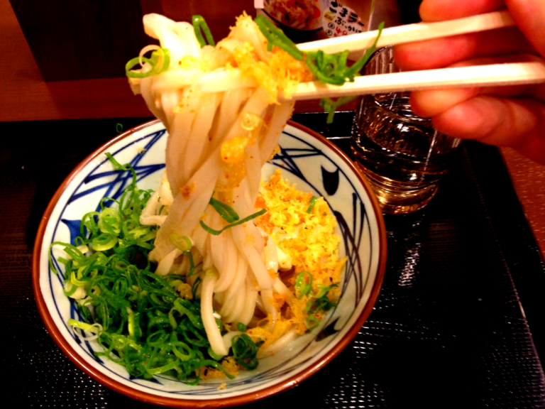 Marugame Seimen