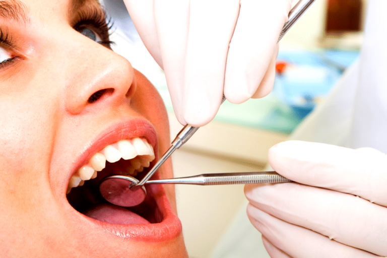 Orthodontic