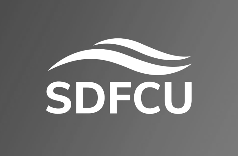 Sdfcu: State Department Federal Credit Union