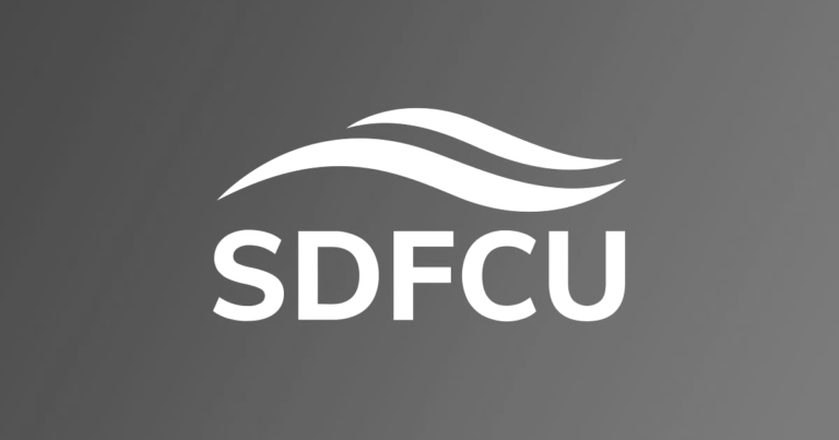 SDFCU