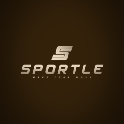 Sportle: Sports-Themed Word Guessing Game