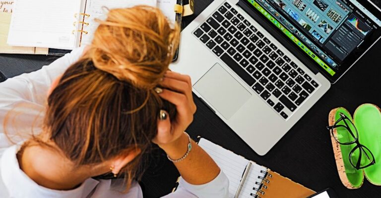 business insolvency