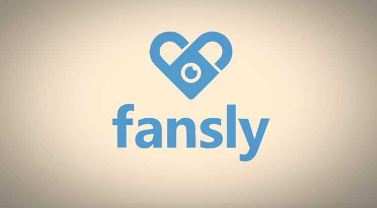 What is it, Fansly? And does it truly outperform OnlyFans?