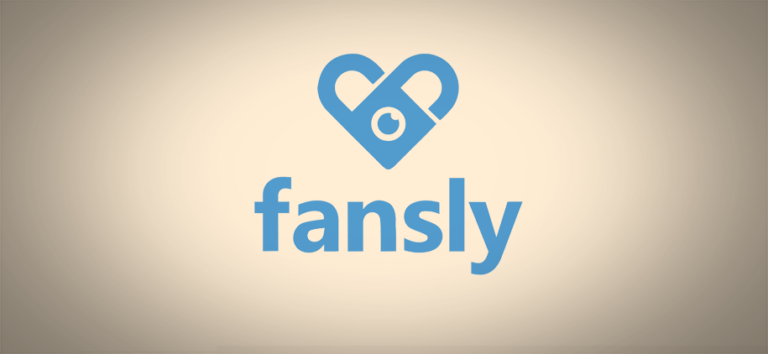 fansly
