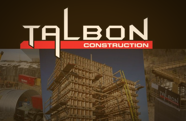 How Your Dream May Come True with Talbon Construction
