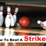 how to bowl a strike