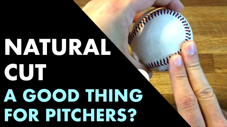 how to throw a cutter