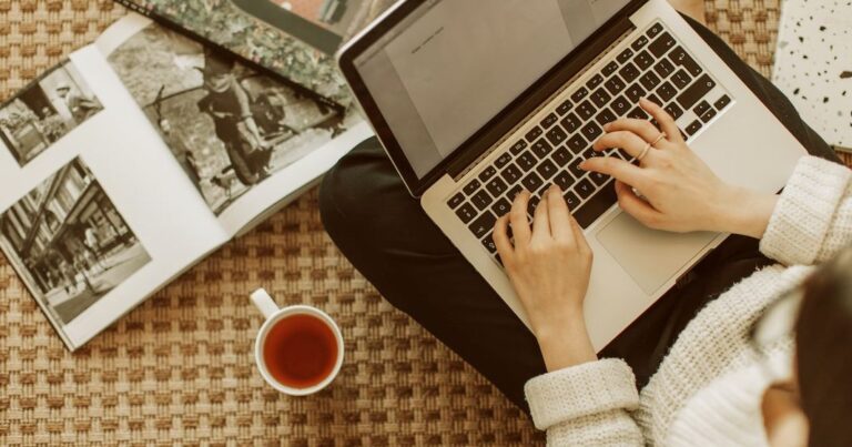best ai photo editing tools 2027
