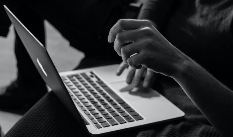 best ai translation tools 2027
