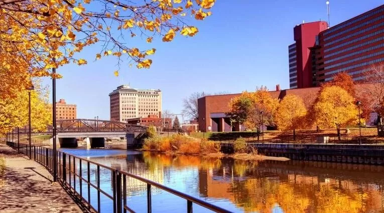 THE TOP FUN THINGS TO DO IN FLINT MI