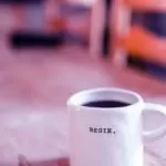 Startup Ideas For College Students 1024x683 1 920x425 1