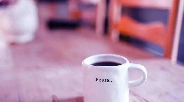 5 CREATIVE STARTUP IDEAS FOR COLLEGE STUDENTS