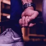 Buy Steroids Online 1024x683 1 920x425 1