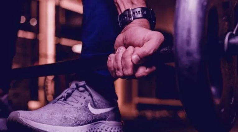 KNOW EVERYTHING ABOUT STEROIDS, FROM ITS FUNCTIONS TO ITS USE AS A CURE