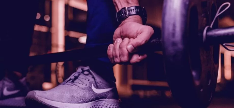 Buy Steroids Online 1024x683 1 920x425 1