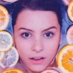 Ph Balance 1024x683 1 920x425 1