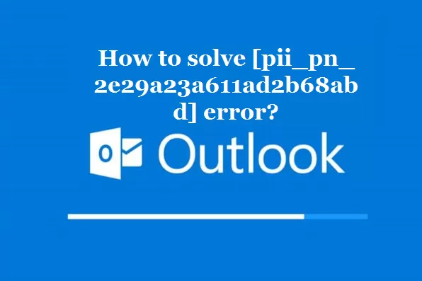 [pii_pn_2e29a23a611ad2b68abd]