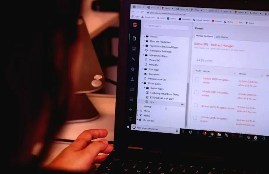 Delete PDF Pages Efficiently