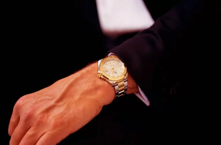 7 Thoughtful Gift Items Any Man Would Appreciate