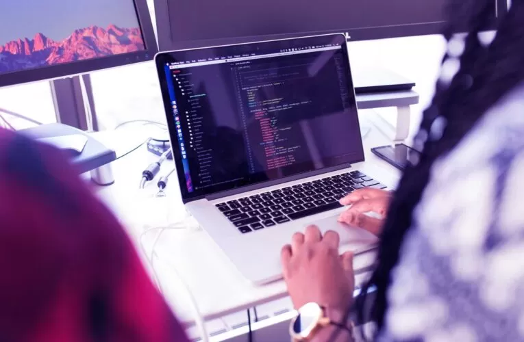 Pros and Cons of Manual Software Testing