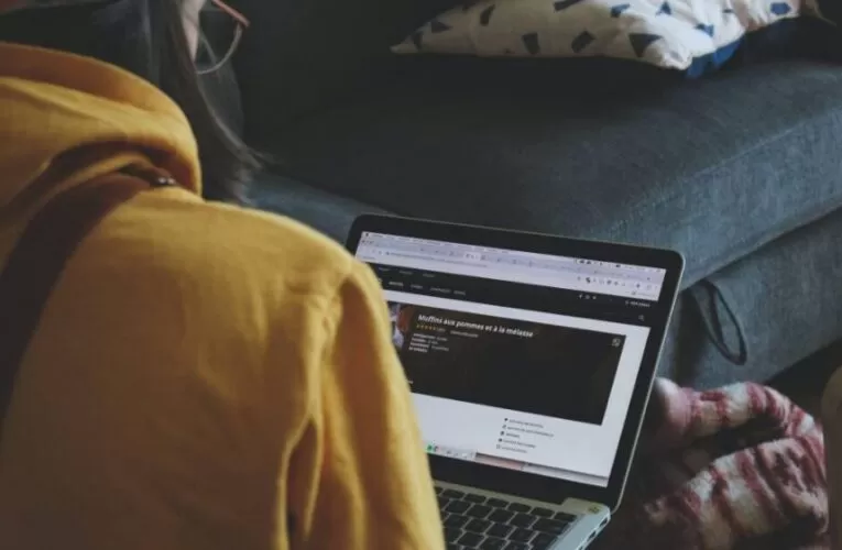 Converting Excel to PDF? Check Out This Easy Way to Do It!