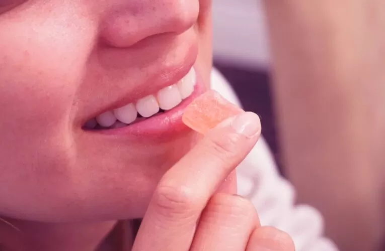 Success With CBD Online Resale Using Wholesale