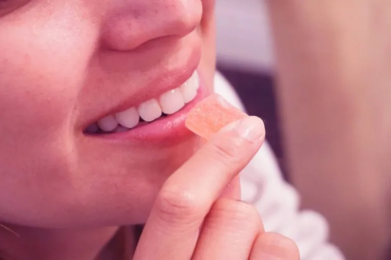 cbd gummies