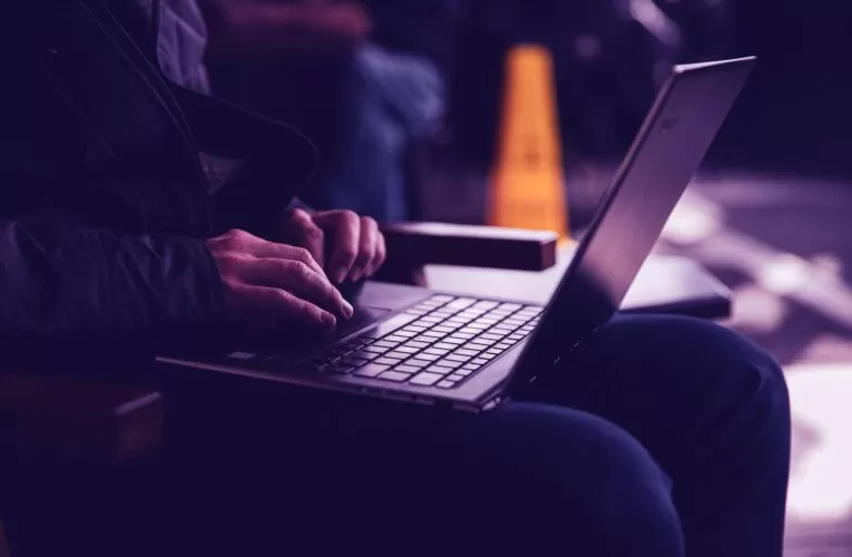 Remove Unwanted PDF Pages With GogoPDF