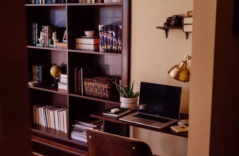 10 Types of Furniture That Are Both Fashionable and Functional