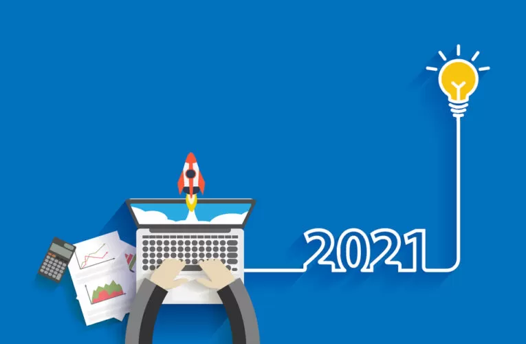 Notable Social Media Trends Of 2023