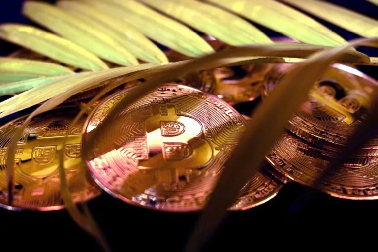 monero
