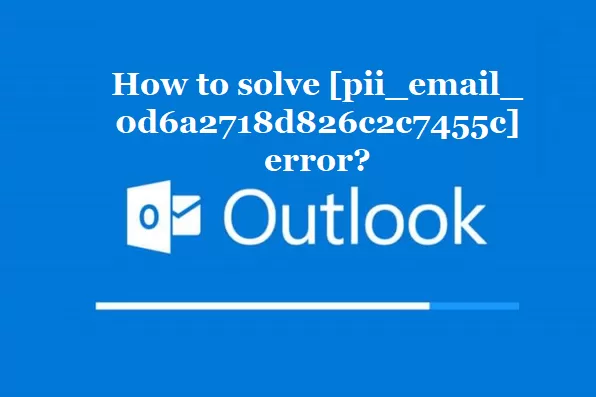 [pii_email_0d6a2718d826c2c7455c]