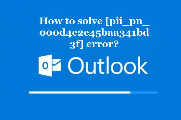 [pii_pn_000d4e2e45baa341bd3f]