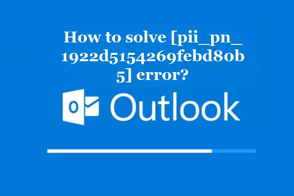 [pii_pn_1922d5154269febd80b5]