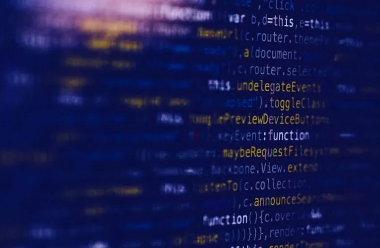 Things You Should Consider When Buying Proxies