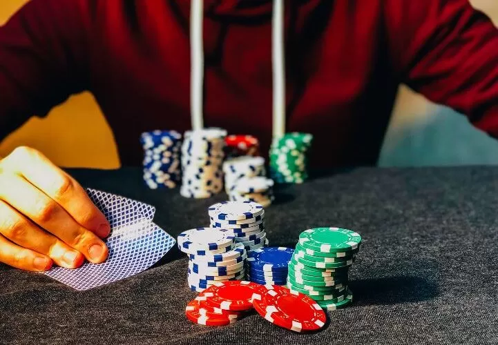 What Are the Benefits of Booking Bonuses in Ghana?