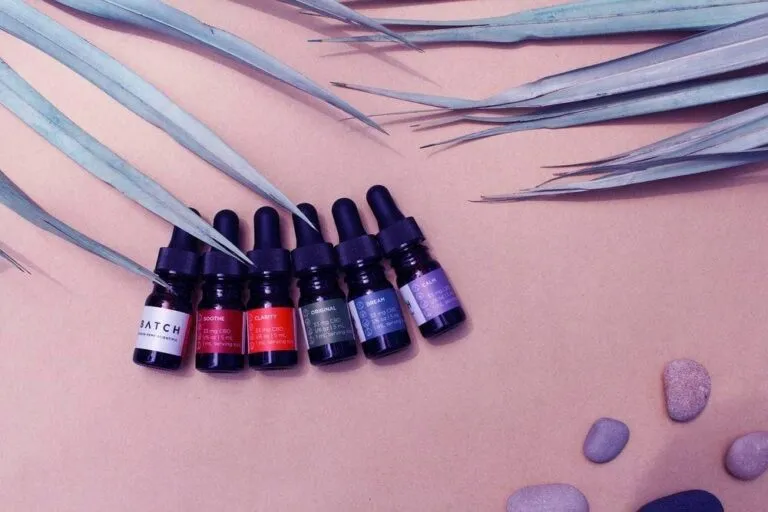 cbd store near me