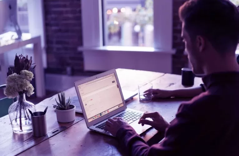 Compress PDF: Why use a Free Tool to Compress PDFs Files?