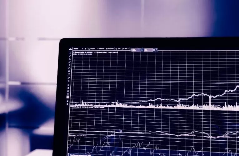 Outsourcing Data Science