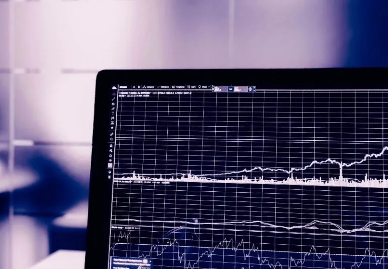Data Science