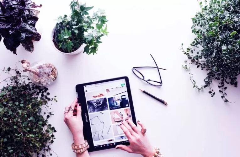 Reasons Why You Should Opt for Magento to Scale Your E-Commerce Business