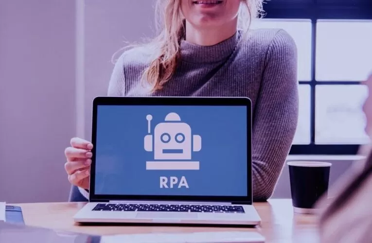 What Do You Need to Know Before Starting an RPA Project?