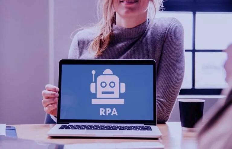 rpa