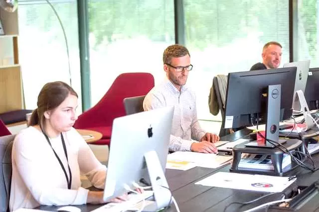 Customer Relationship Management for Banks