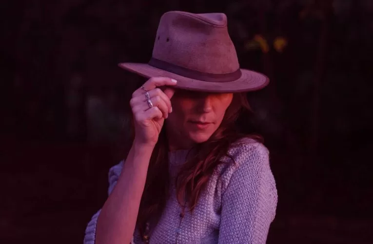 Straw Fedora Hats and Their Differences in Quality