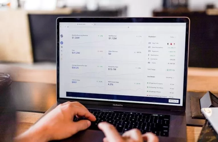 6 Easy Steps to Open Your IRA